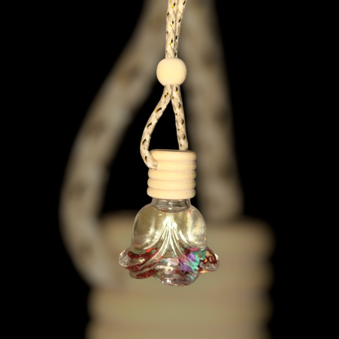 Love Spell Car Diffuser